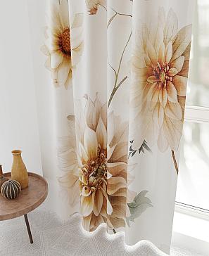 Комплект штор «Роминс» | фото 3