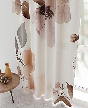 Комплект штор «Деймир» | фото 3