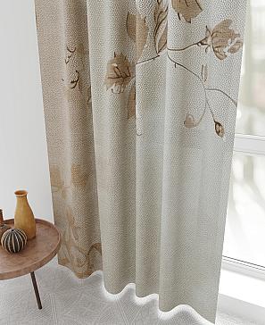 Комплект штор «Ромико» | фото 3