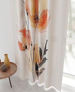 Комплект штор «Банито» | фото 3