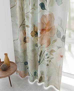 Комплект штор «Калимаф» | фото 3