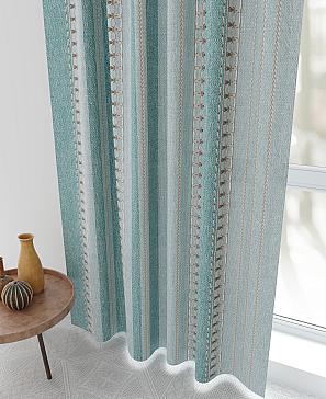 Комплект штор «Жейроса» | фото 3