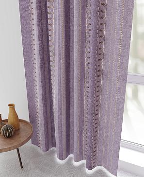 Комплект штор «Касеми» | фото 3