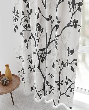 Комплект штор «Орвил» | фото 3