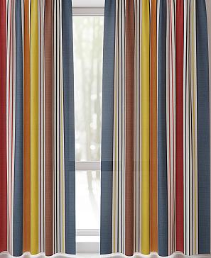 Комплект штор «Неолас» | фото 2