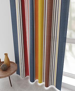 Комплект штор «Неолас» | фото 3