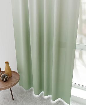 Комплект штор «Гарсоми» | фото 3