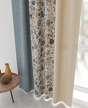 Комплект штор «Долевас» | фото 3