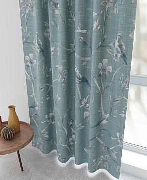 Комплект штор «Тамриса» | фото 3