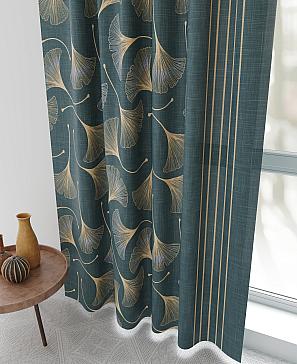 Комплект штор «Уафола» | фото 3