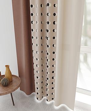 Комплект штор «Райлика» | фото 3