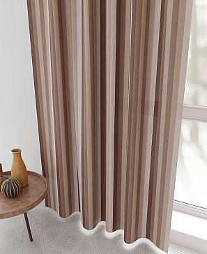 Комплект штор «Тарола» | фото 3