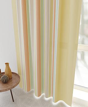 Комплект штор «Деймара» | фото 3