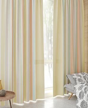 Комплект штор «Деймара»