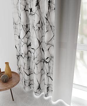 Комплект штор «Белоса» | фото 3