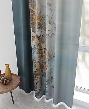 Комплект штор «Тафина» | фото 3