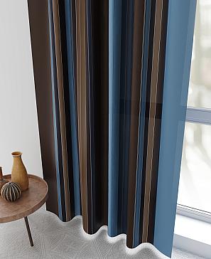 Комплект штор «Кайрен» | фото 3