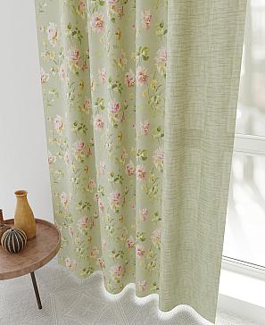 Комплект штор «Деройса» | фото 3