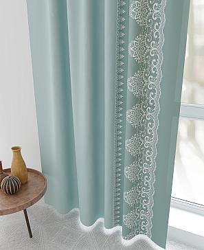 Комплект штор «Олунос» | фото 3