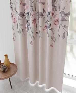 Комплект штор «Талкиор» | фото 3