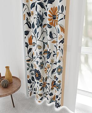 Комплект штор «Велари» | фото 3