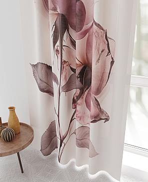 Комплект штор «Ладиса» | фото 3