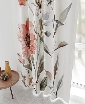 Комплект штор «Эйлофи» | фото 3