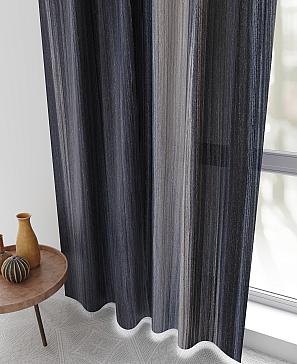 Комплект штор «Мельси» | фото 3