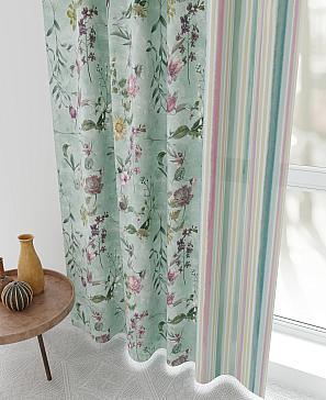 Комплект штор «Арсита» | фото 3