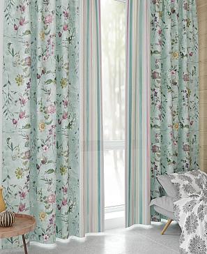 Комплект штор «Арсита»