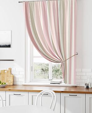 Портьера «Лимират - 113» | фото