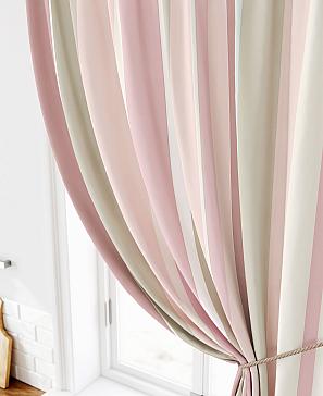 Портьера «Лимират - 113» | фото 3