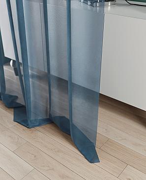 Тюль портьеры «Ликринс - 13» | фото 3