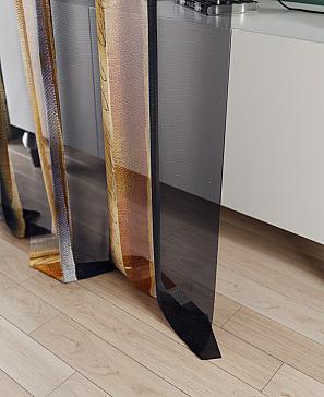 Тюль портьеры «Ликринс - 29» | фото 3