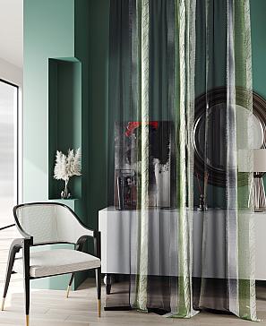 Тюль «Ликринс - 31»