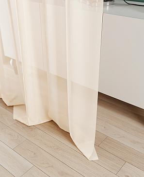 Тюль портьеры «Ликринс - 40» | фото 3