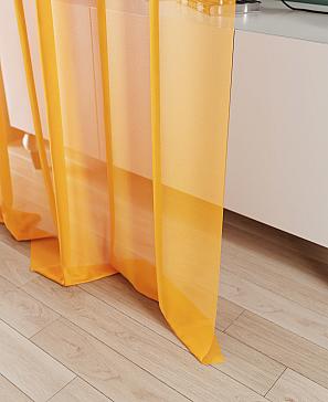 Тюль портьеры «Ликринс - 56» | фото 3