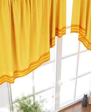 Комплект штор «Номик - 95»