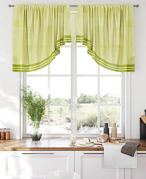 Комплект штор «Номик - 94»