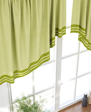 Комплект штор «Номик - 94»