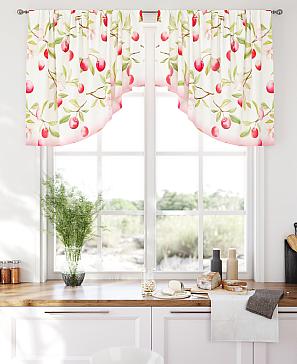 Комплект штор «Номик - 81» | фото 3