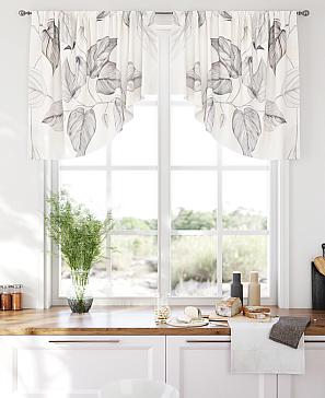 Комплект штор «Номик - 74» | фото 3