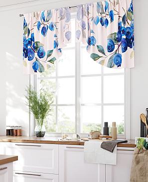 Комплект штор «Номик - 70» | фото 2