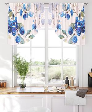 Комплект штор «Номик - 70» | фото 3