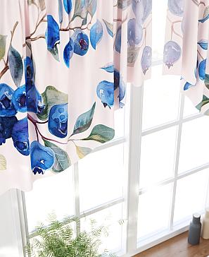 Комплект штор «Номик - 70»