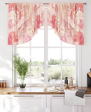 Комплект штор «Номик - 58»