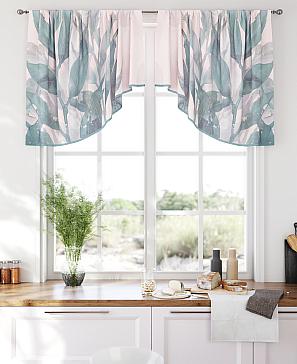 Комплект штор «Номик - 51» | фото 3