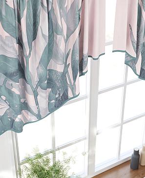 Комплект штор «Номик - 51»