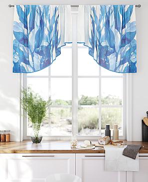 Комплект штор «Номик - 50»