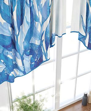 Комплект штор «Номик - 50»